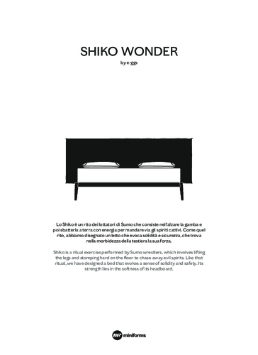 4110121730_Miniforms_Technical Sheet_Bed_Shiko Wonder_compressed.pdf