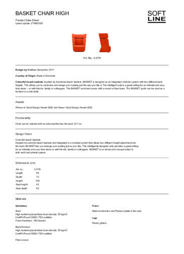 BASKET Chair High - Softline - Product-data-sheet - EN.pdf