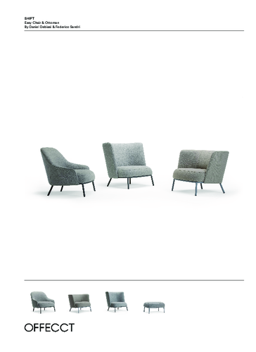 Shift_Easy_Chair_Ottoman_Offecct_EN.pdf