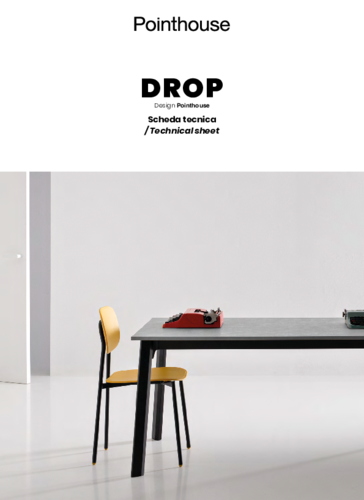 DROP_Scarica la Scheda prodotto_Download the Product sheet_low.pdf