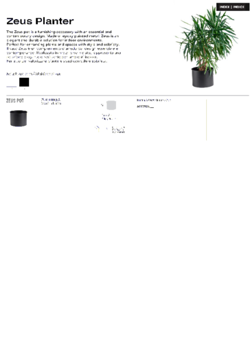 gaber-scheda-zeus planter.pdf