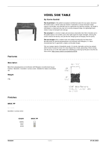products (3).pdf