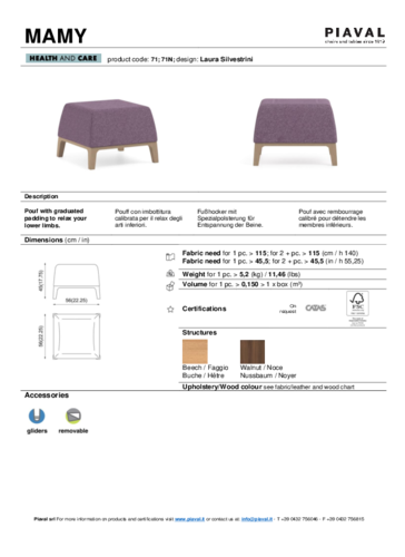 piaval_mamy_pouf_healthcare_71_sheet.pdf