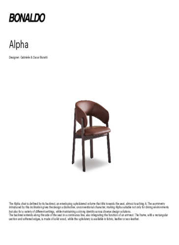 alpha-upholstered-chair-enveloping-backrest.pdf