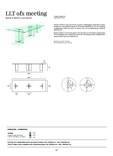FIAM_LLT-OFX-MEETING-meeting-table_TECH..pdf