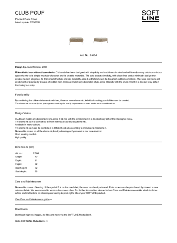 CLUB-Pouf - Softline - Product-data-sheet - EN.pdf