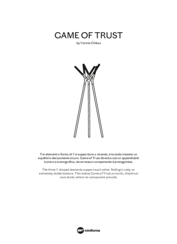 4815498054_Miniforms_Technical Sheet_Clothes Stand_Game of Trust2.pdf