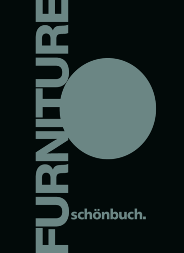 SB_catalogue_furniture_2020.pdf