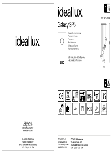 321172_ISTR001_GALAXY_SP6.pdf