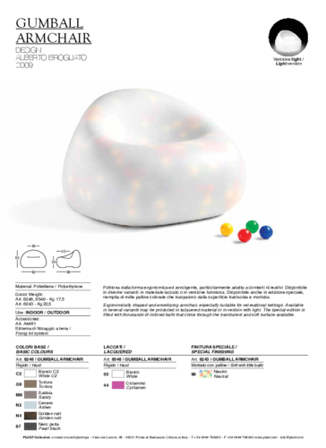 fgumballarmchair_0.pdf