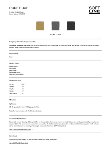 POUF-Pouf - Softline - Product-data-sheet - EN.pdf