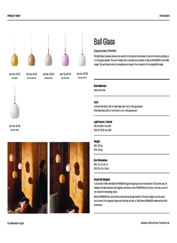 Ball Glass Specsheets.pdf