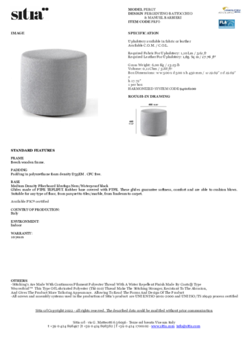 SITIA_Illustrated technical profile proof_Pergy pouffe.doc.pdf
