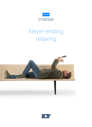 ICF_GTWood-Seating-Eng.pdf