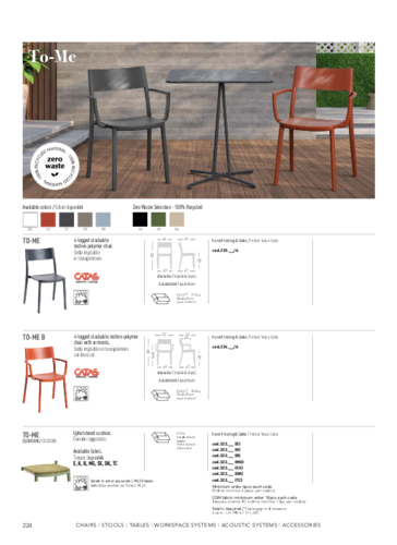 gaber-scheda-to-me.pdf