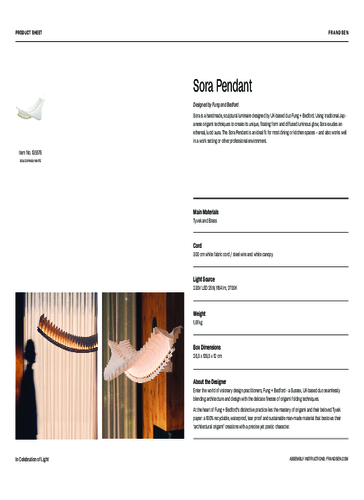 Sora Pendant Specsheets.pdf
