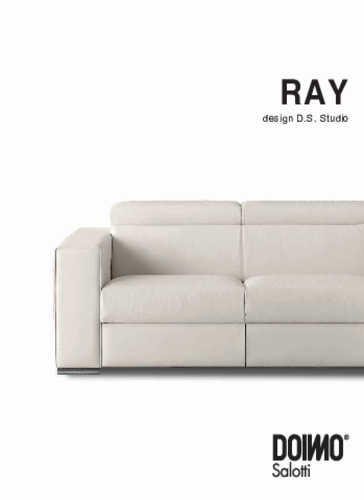 scheda-tecnica-dimensioni-ray.pdf
