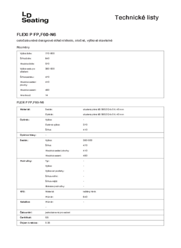 FLEXI_P_FP,F60-N6_CS.pdf