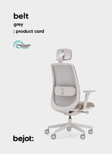 belt - swivel chairs.pdf.pdf