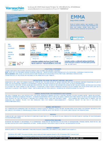 236L_20190101_ING.pdf