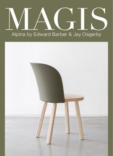 Alpina_Catalogue.pdf