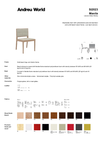 andreu-world-manila-si2023-en.pdf