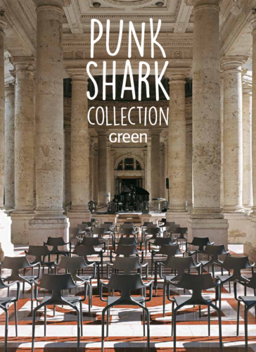 green-katalog-punk-shark.pdf