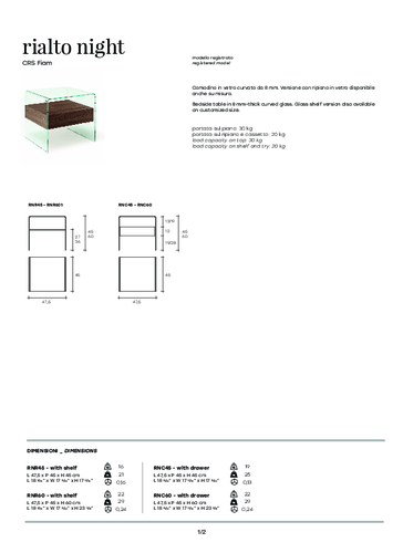 FIAM_RIALTO-NIGHT-bedside-table_TECH.pdf