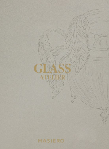 6.-Glass-2021.pdf