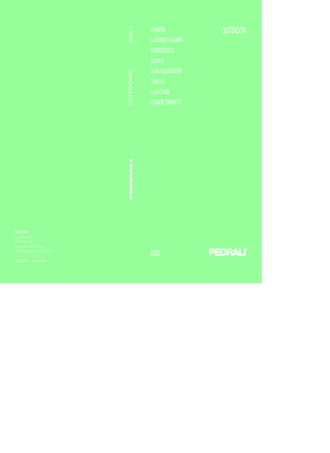Pedrali_Catalogue_Outdoor_2023_digitale.pdf