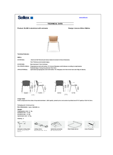 Technical_data_SLAM_armrests_aluminium.pdf