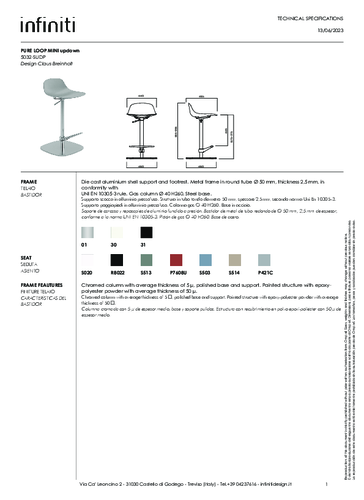 Pure-Loop-Mini-updown.pdf