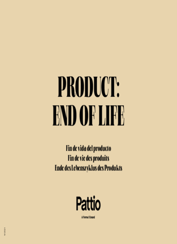 Pattio_Product-End-of-life-1.pdf