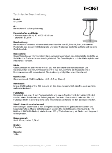 Thonet_S123PH_Technische_Beschreibung_241121_sw.pdf