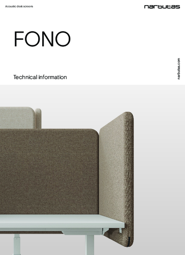 fono-acoustic-desk-screens-technical-information-en-2025-6936c59c23b89026116962.pdf