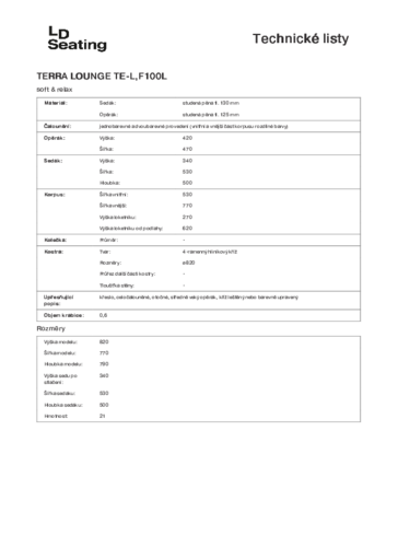 TERRA_LOUNGE_TE-L,F100L_CS.pdf