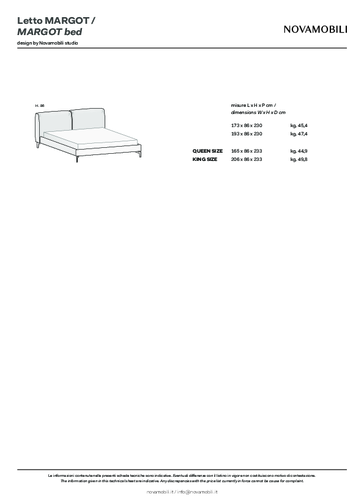 margot-data-sheet_20181029105324.pdf