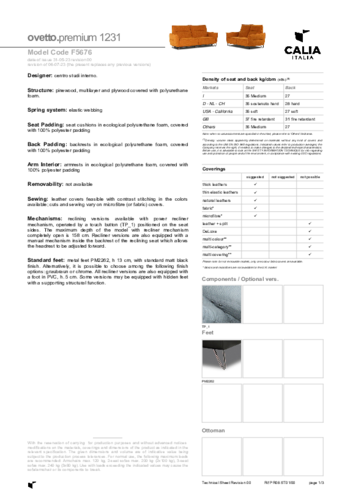 OVETTO_SCHEDA_EN.pdf