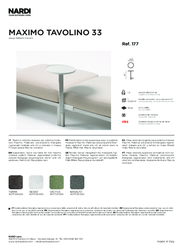 scheda-maximotavolino33-25.pdf