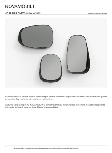 flow_20240213104635.pdf