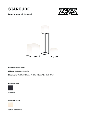 104_STAR-CUBE.pdf