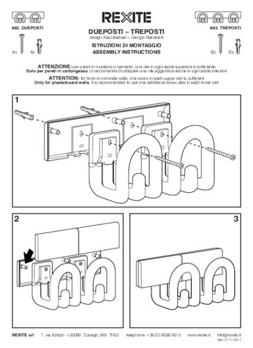 992-993 DUEPOSTI-TREPOSTI - (ENG) Assembly.pdf