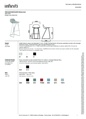 Pure-Loop-Mini-Dandy-kitchen.pdf