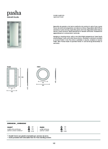 FIAM_PASHA-mirror_TECH.pdf
