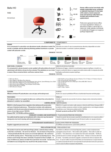 Arrmet_BelleHO_Datasheet_ITA_ENG.pdf