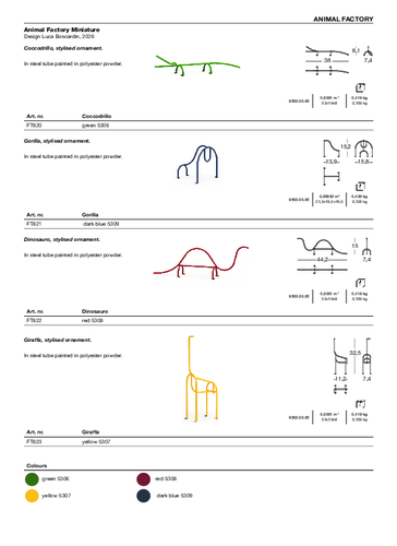 Technical_Sheet_Animal_Factory_miniature.pdf