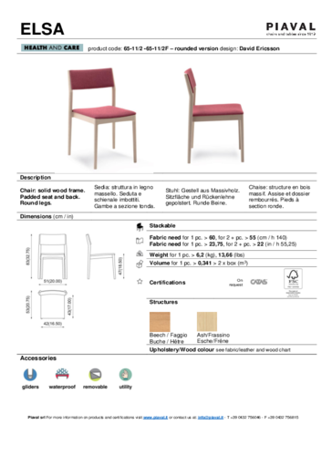 piaval_elsa_chair_healthcare_65-11-2_sheet.pdf