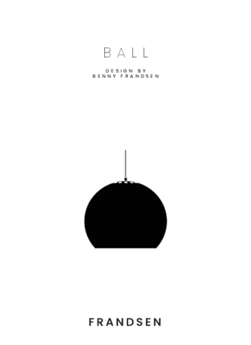 AI Ball pendant 40 cm_with gooseneck.pdf