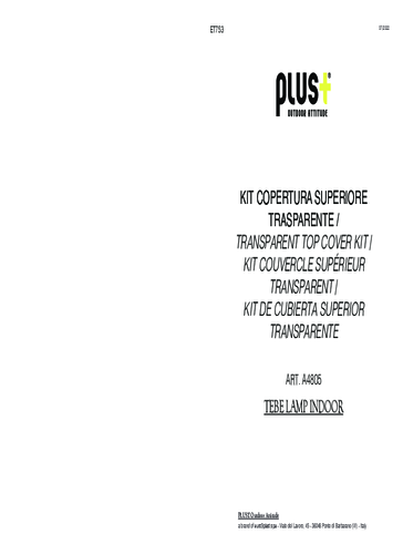 ET753_Kit-Copertura-Superiore-Trasparente-TEBE-Lamp-Indoor_A4805.pdf