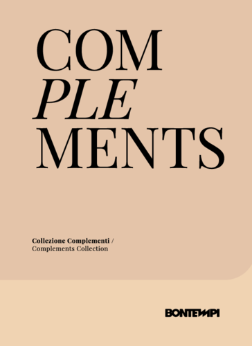 2025 COMPLEMENTS.pdf